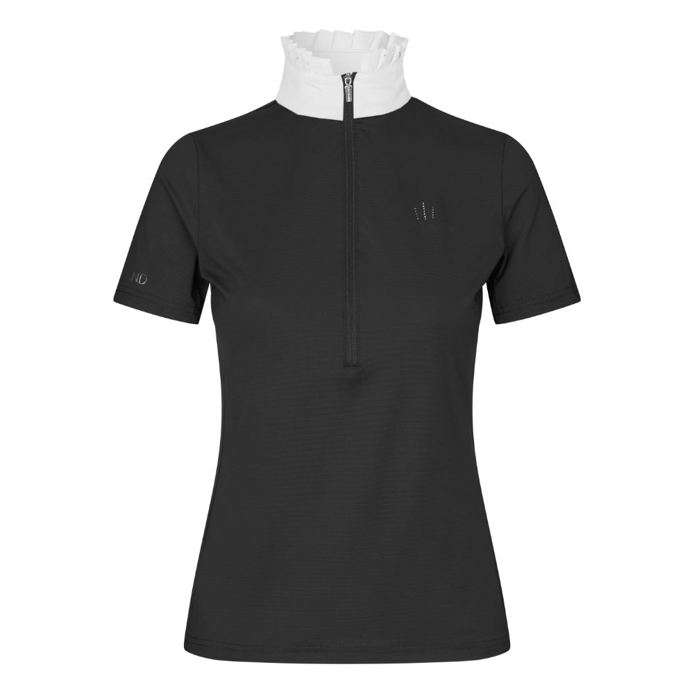 Kingsland KLLucille DamenTurniershirt
