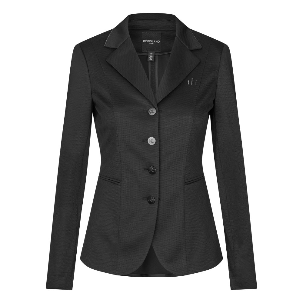 Kingsland KLLaila DamenTurnierjacket