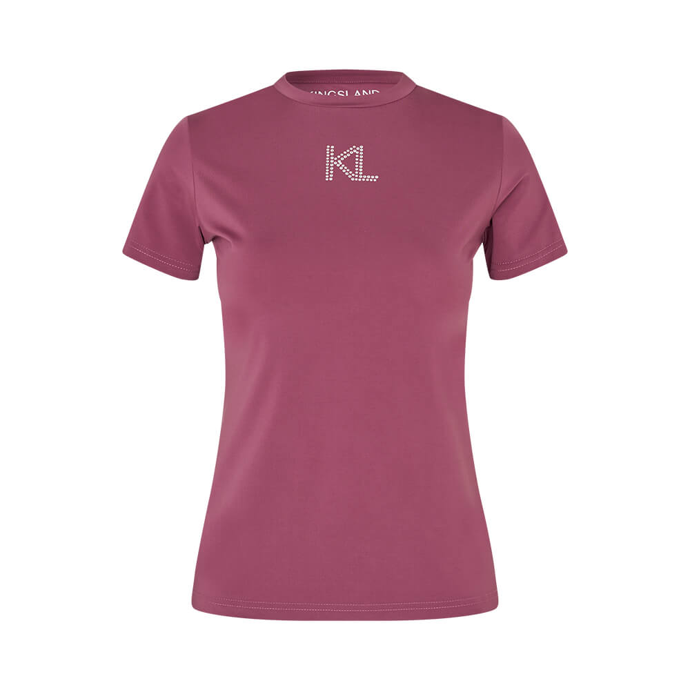 Kingsland KLLizette FunktionsTShirt für Damen