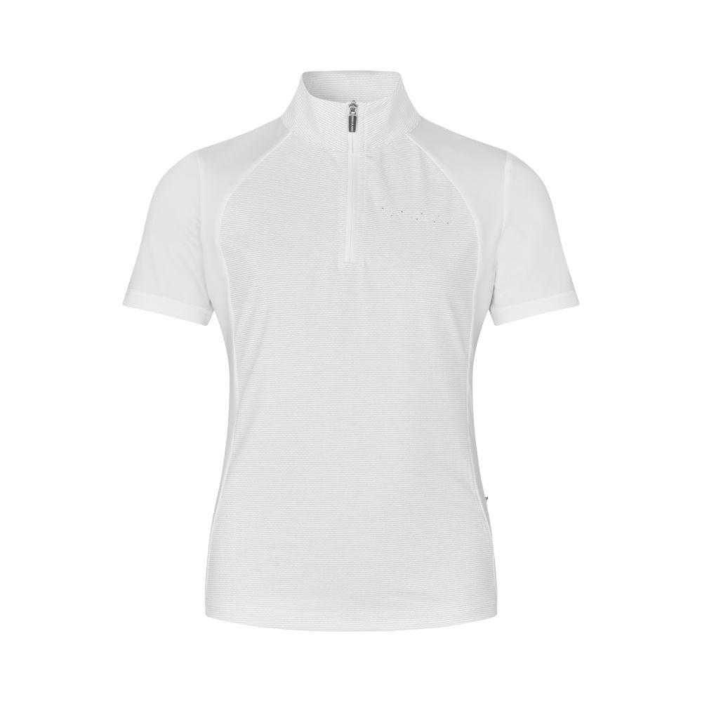 Kingsland KLLily Turniershirt für Junioren