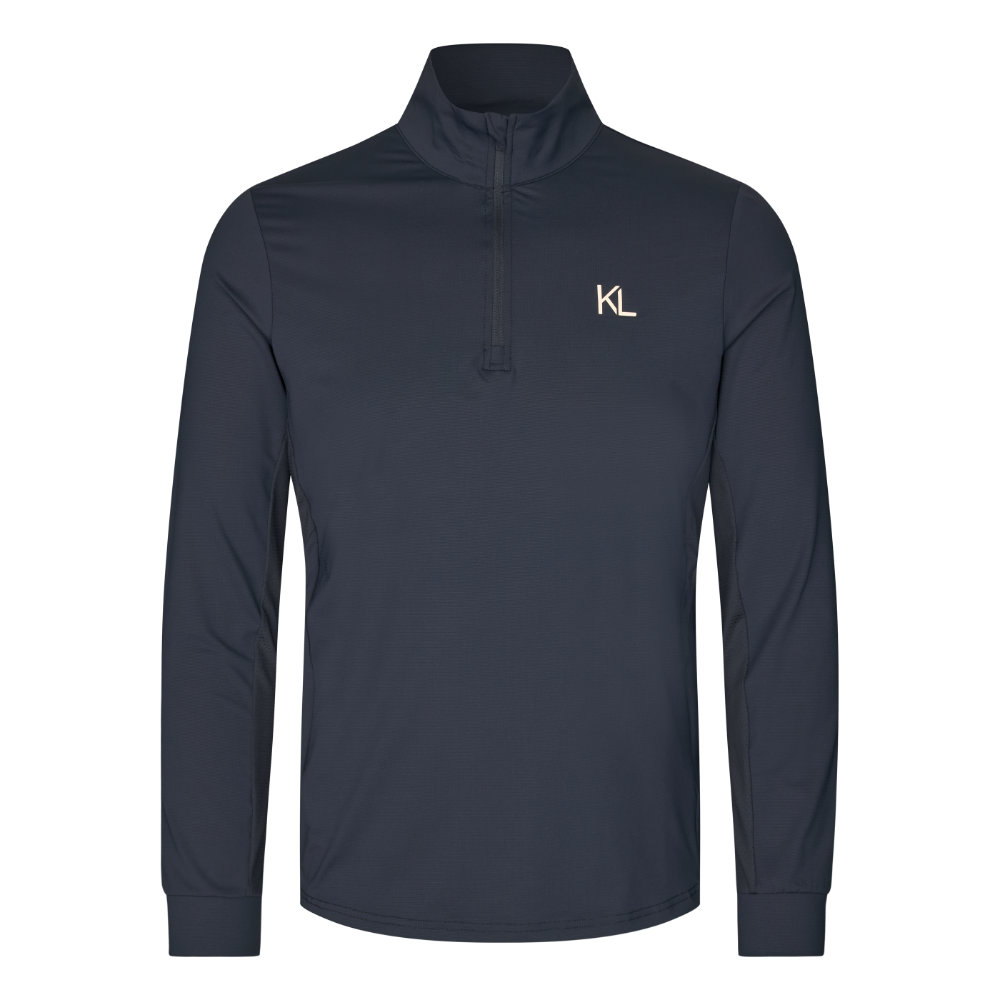 Kingsland KLLemar HerrenTrainingsshirt