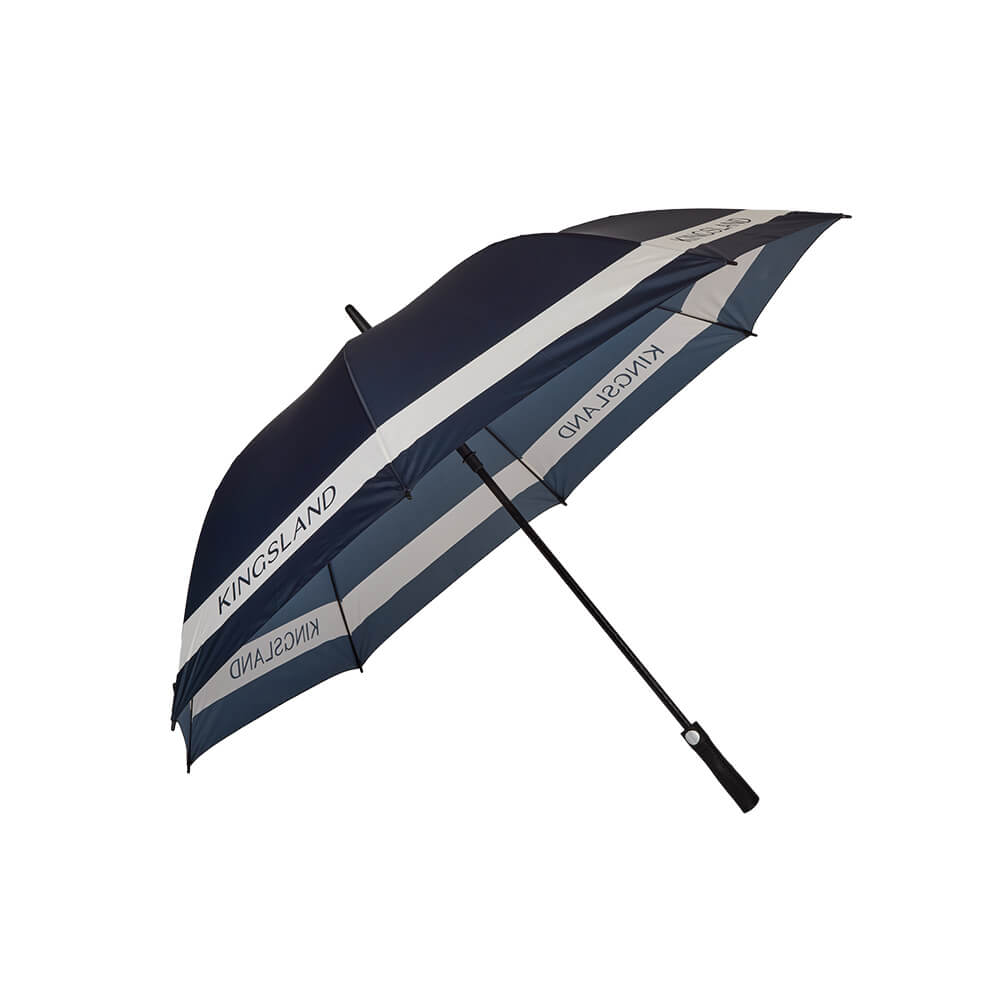 Kingsland KLLawrence Regenschirm - navy