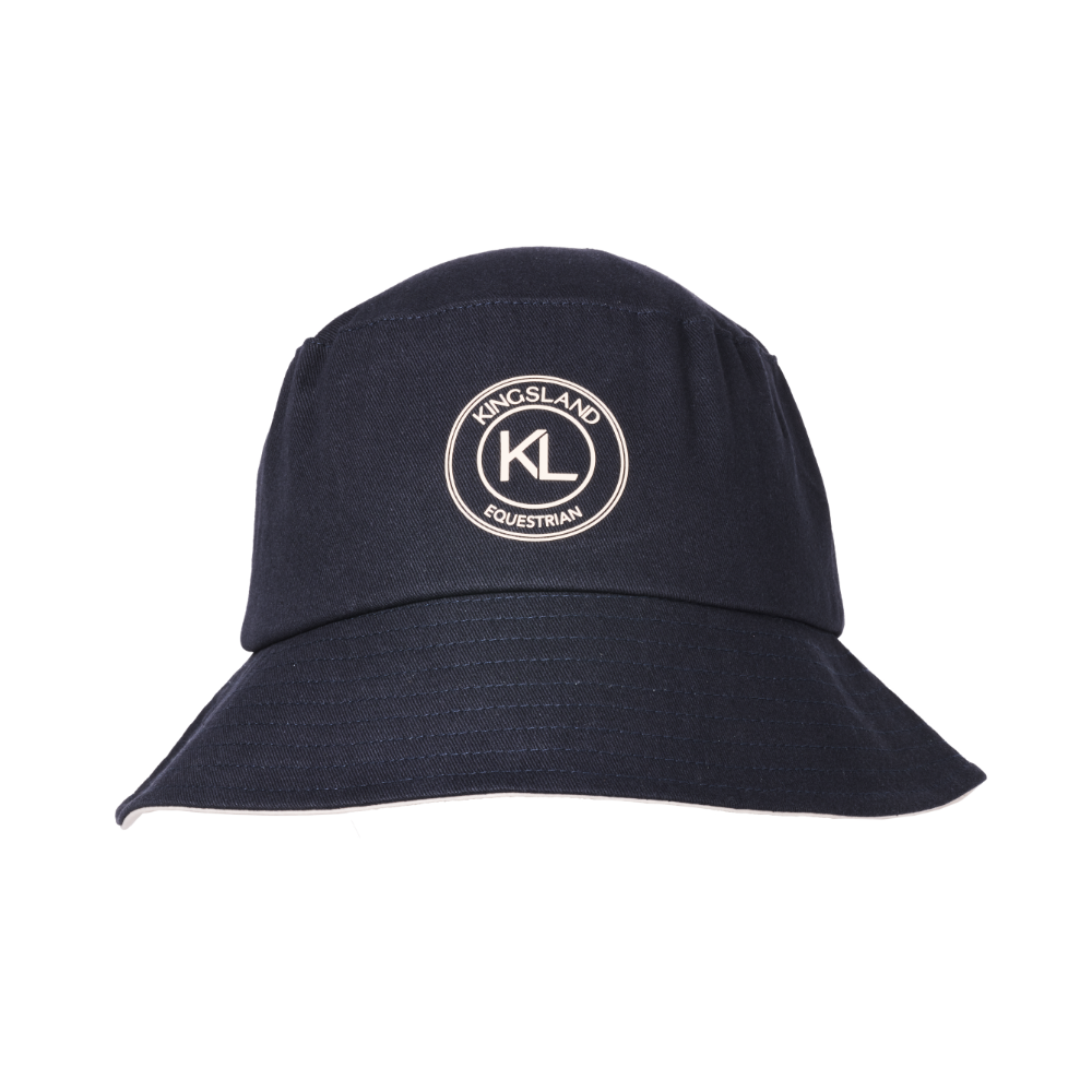 Kingsland KLLindsey Fischerhut - navy, Größe XS/54