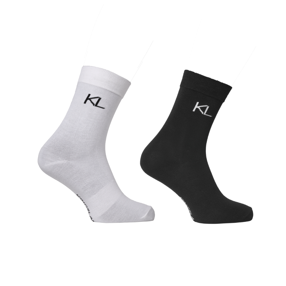 Kingsland KLLindsey Kniestrümpfe 2erPack