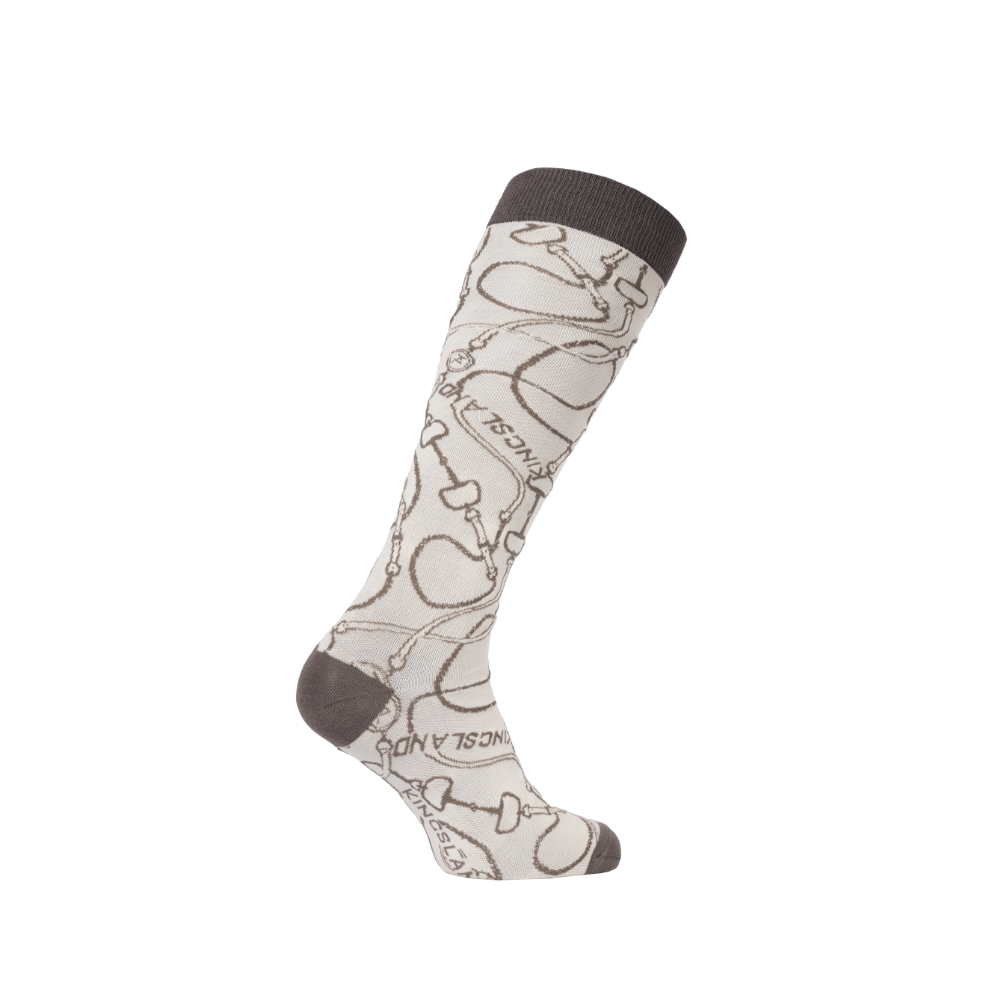 Kingsland KLLarissa TencelSocken 1erPack