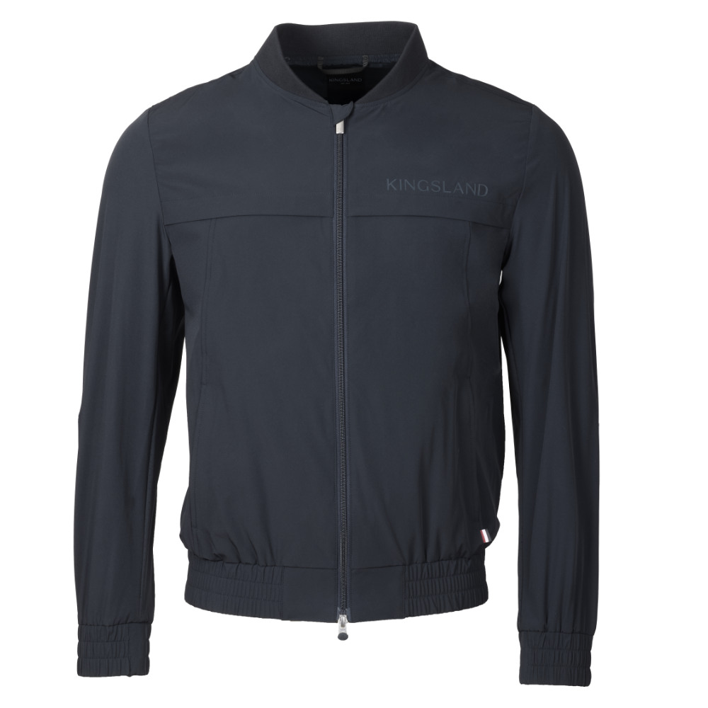 Kingsland KLLeon HerrenReitjacke