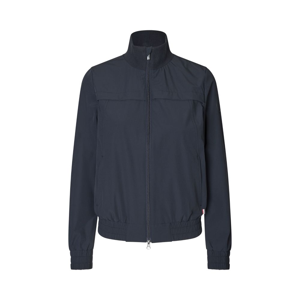 Kingsland KLLeonora DamenReitjacke