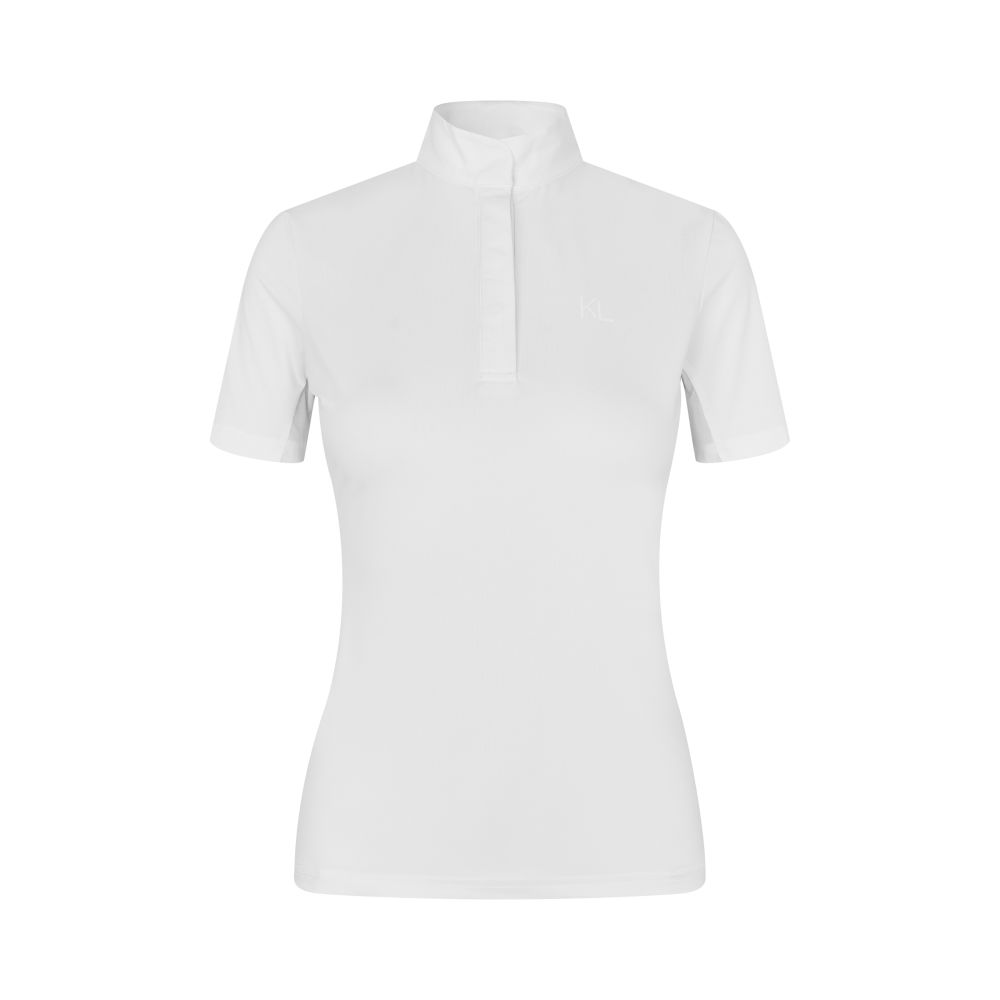Kingsland KLLizzy Turniershirt für Damen
