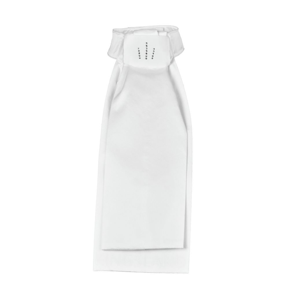 Kingsland KLNeroli Plastron