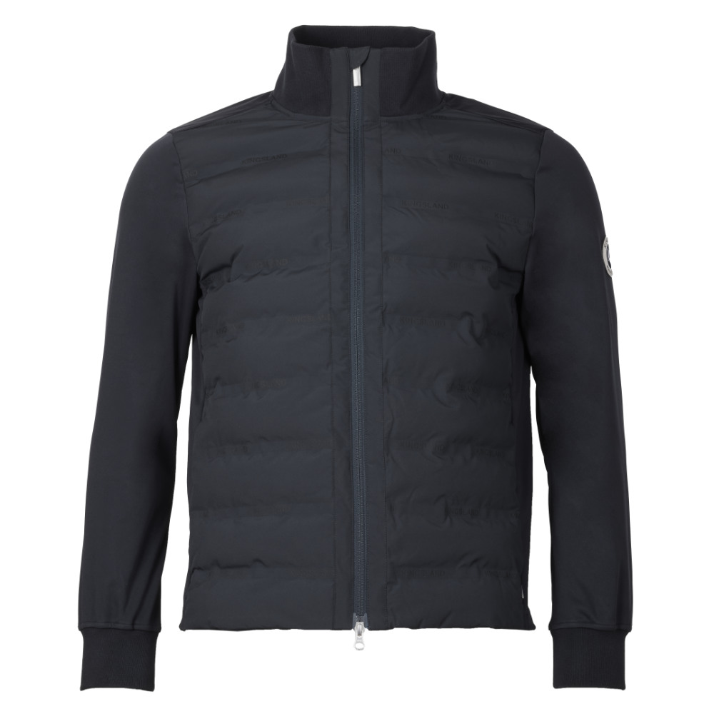 Kingsland KLLucas Herren HybridJacke