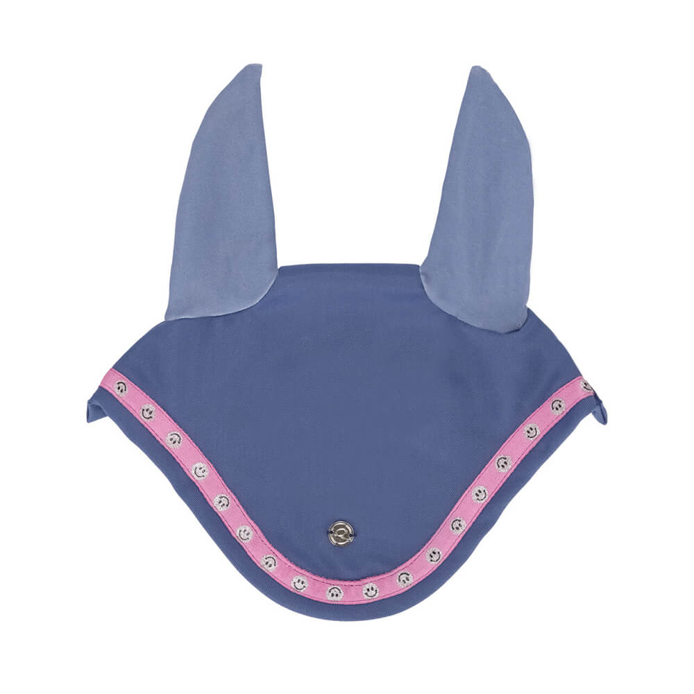 QHP Ohrenhaube Rosalynn