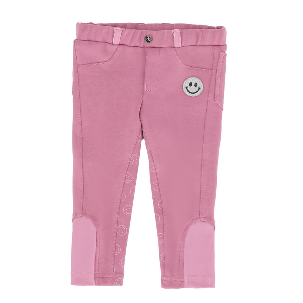 QHP Reithose Rosalynn Juniorbaby