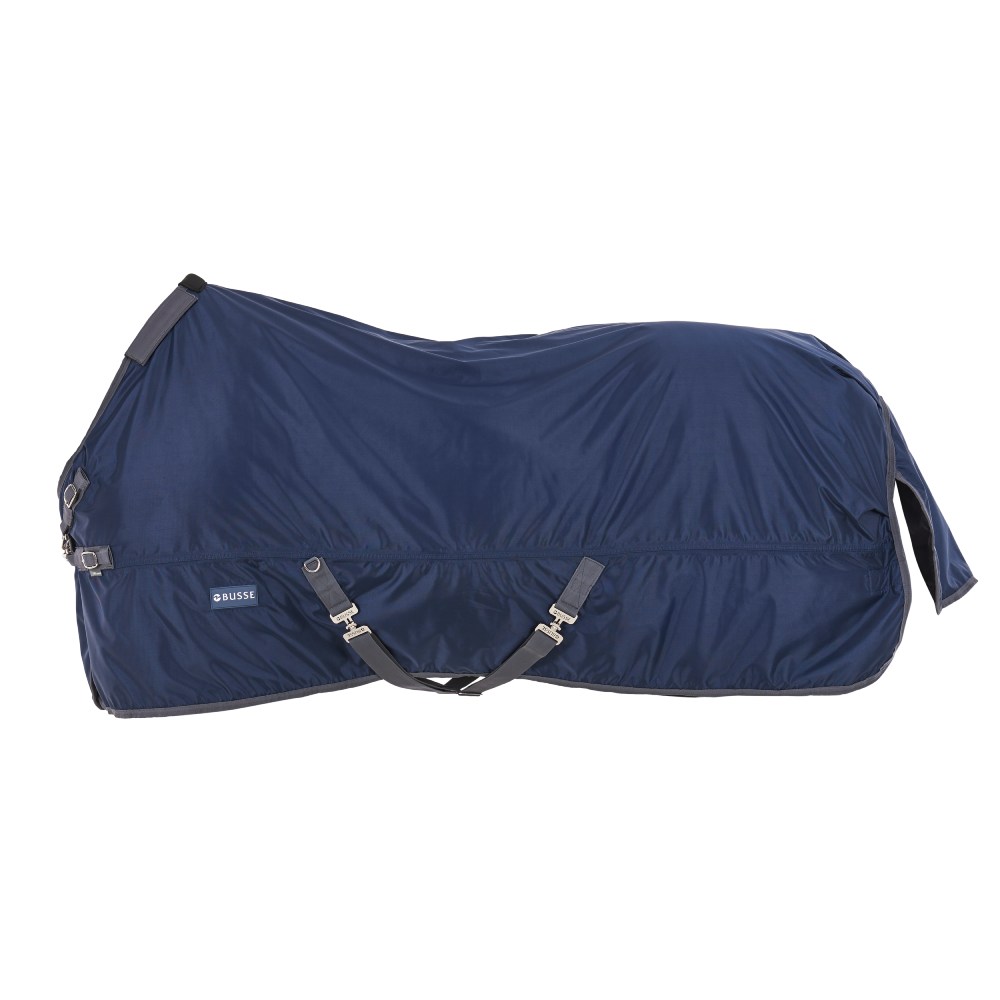 Busse Outdoordecke Flexible Pro 50g