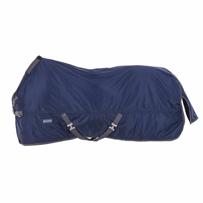 Busse Outdoordecke Flexible Pro 50g