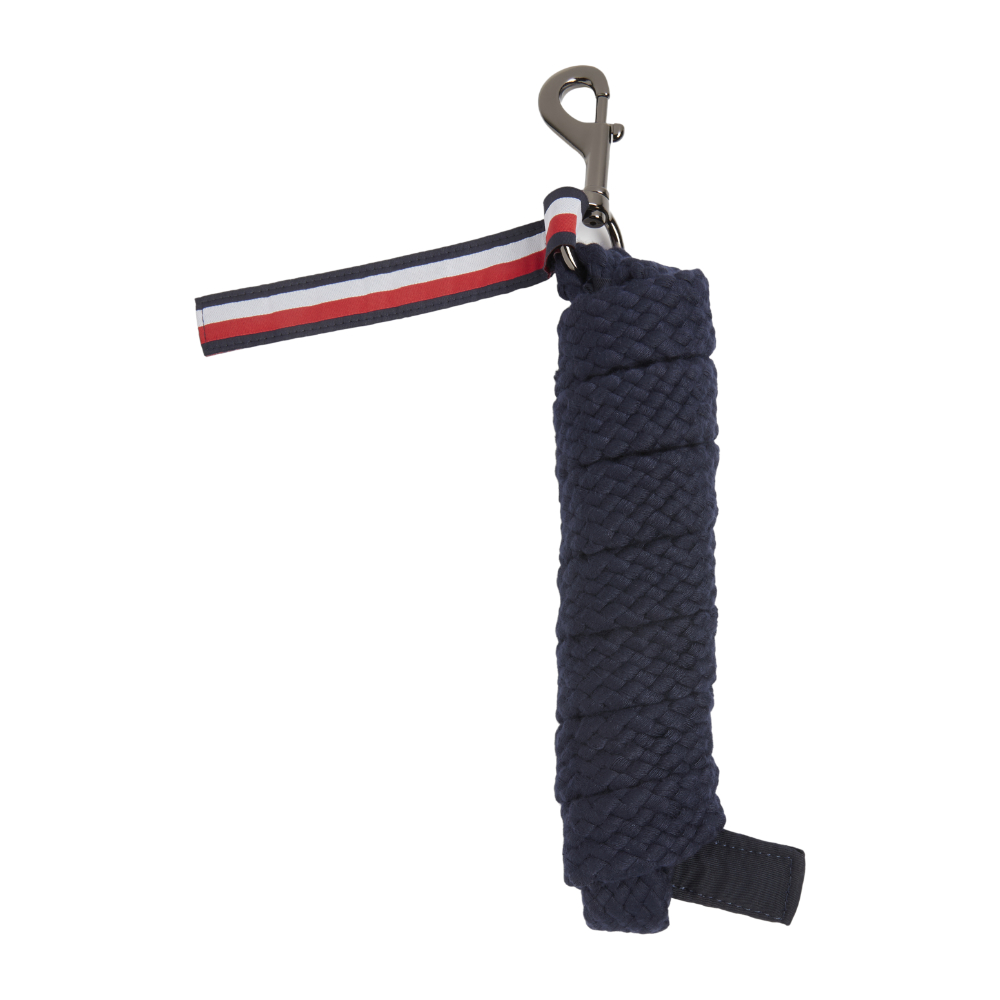 Tommy Hilfiger Equestrian Ranch Führstrick