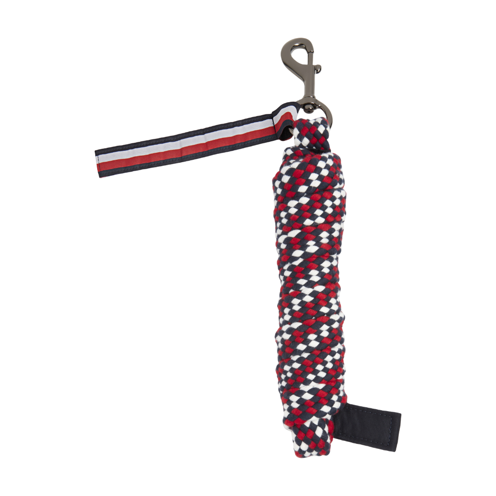 Tommy Hilfiger Equestrian Ranch Führstrick - multi
