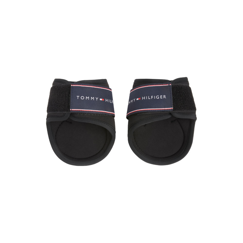 Tommy Hilfiger Equestrian Victory Streichkappen