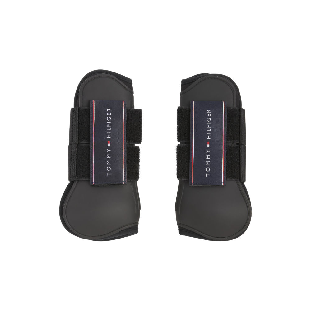 Tommy Hilfiger Equestrian Champion Gamaschen