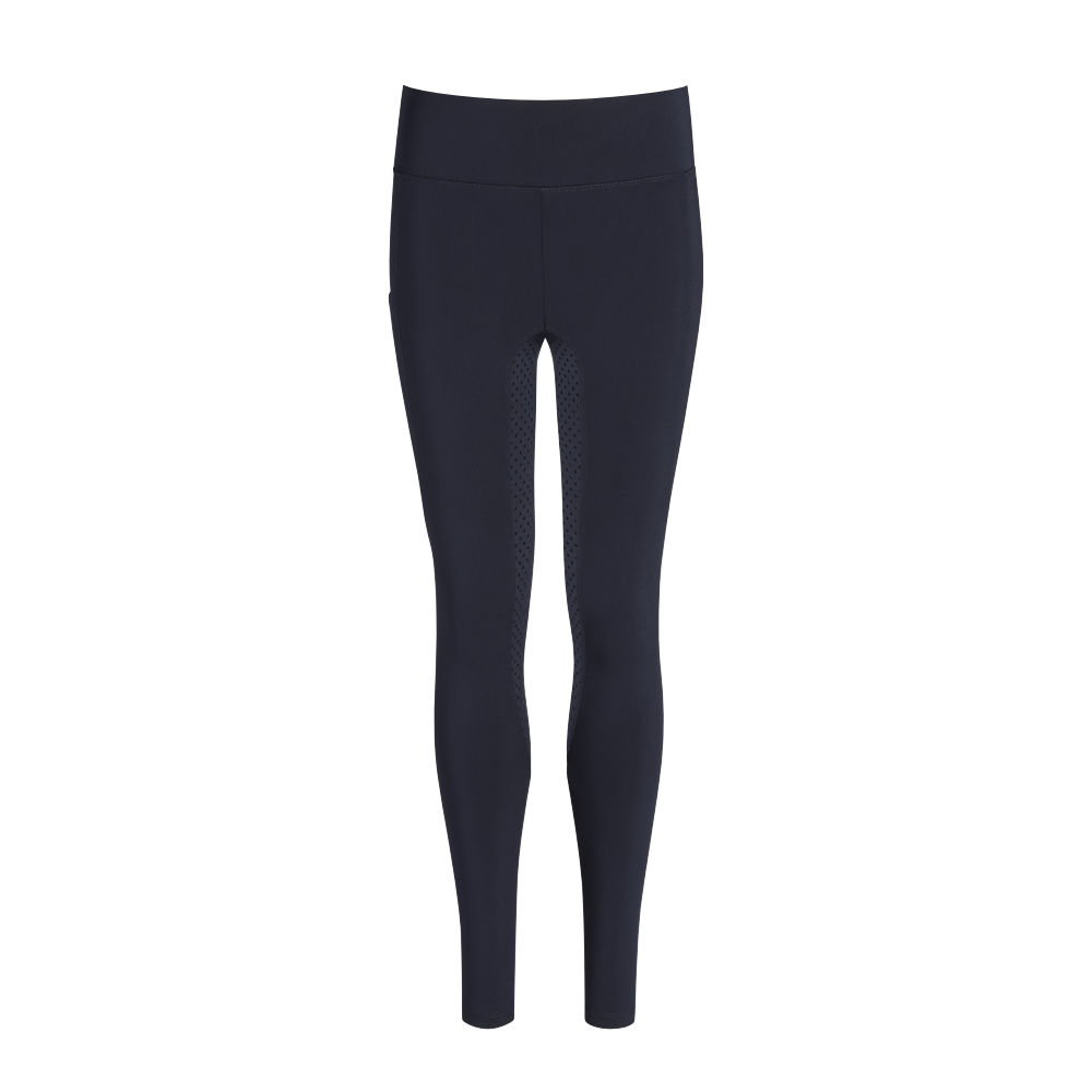 Tommy Hilfiger Equestrian Devon Reitleggins Kinder
