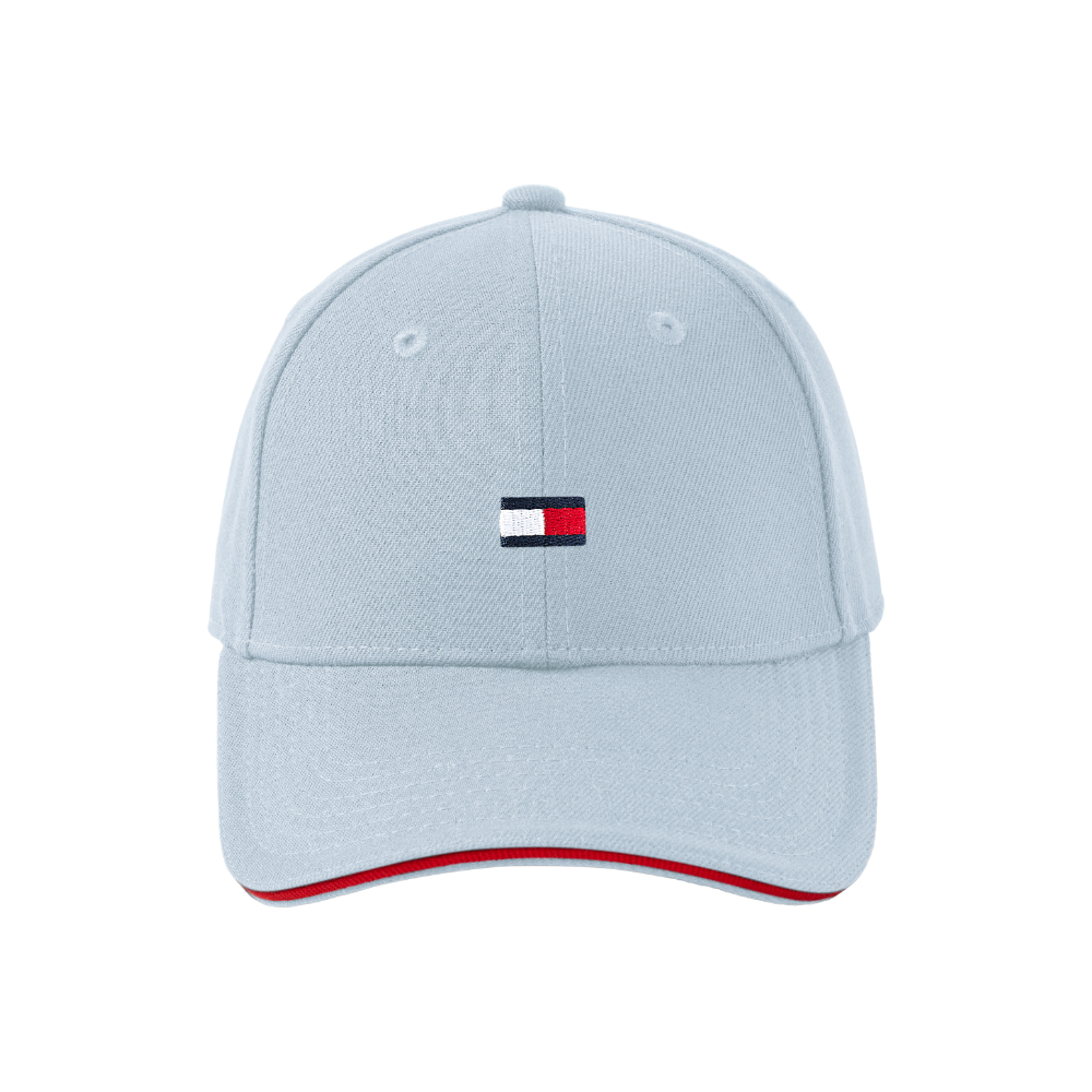 Tommy Hilfiger Equestrian Dayton Kappe