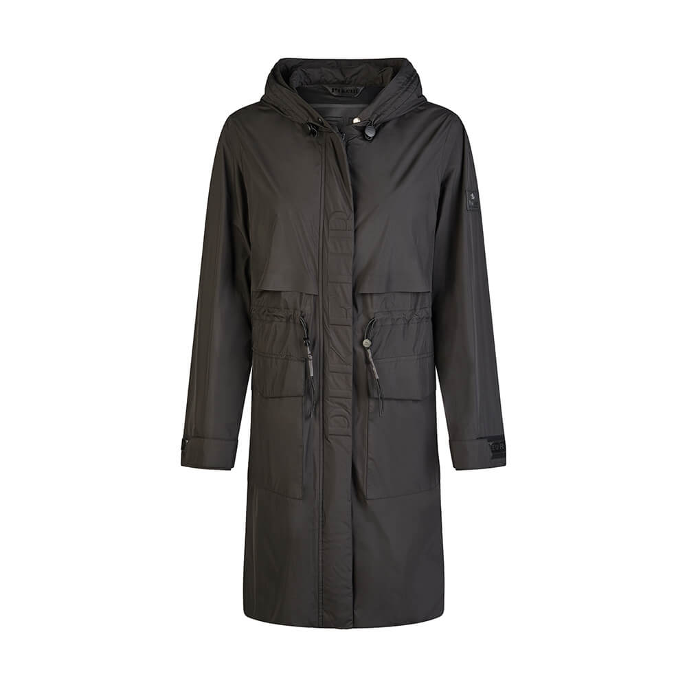 Pikeur FS26 Mantel Selection Damen