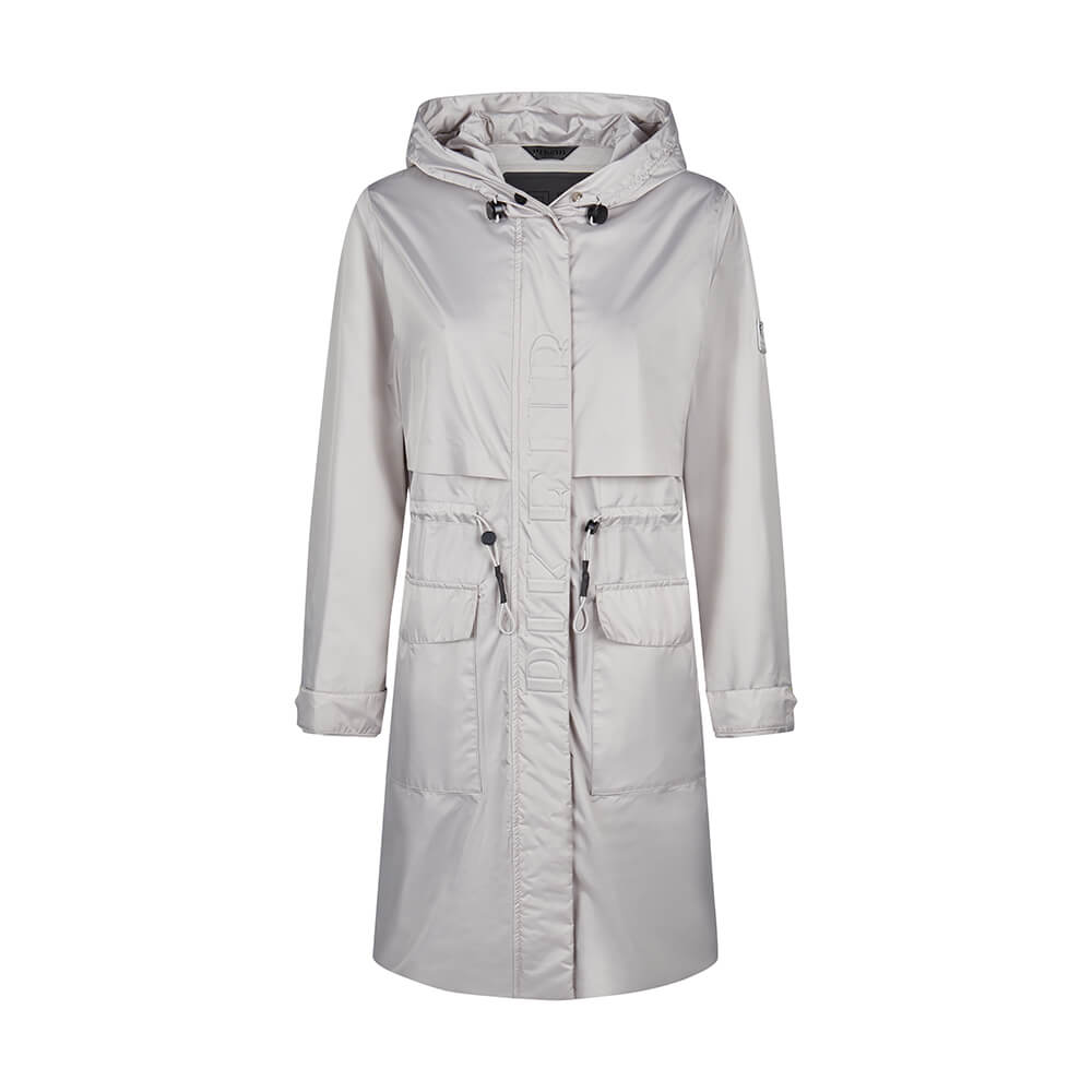 Pikeur FS26 Mantel Selection Damen