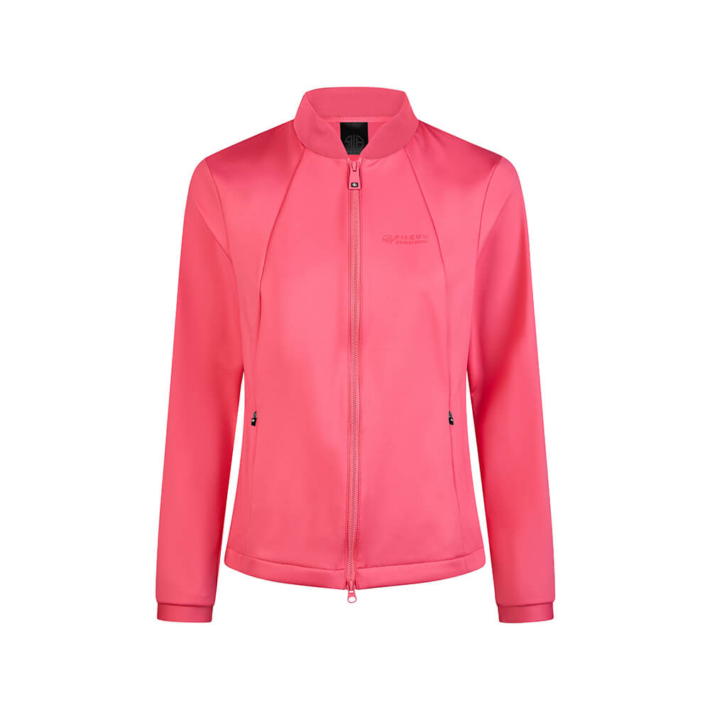 Pikeur FS26 Fleecejacke Athleisure Damen