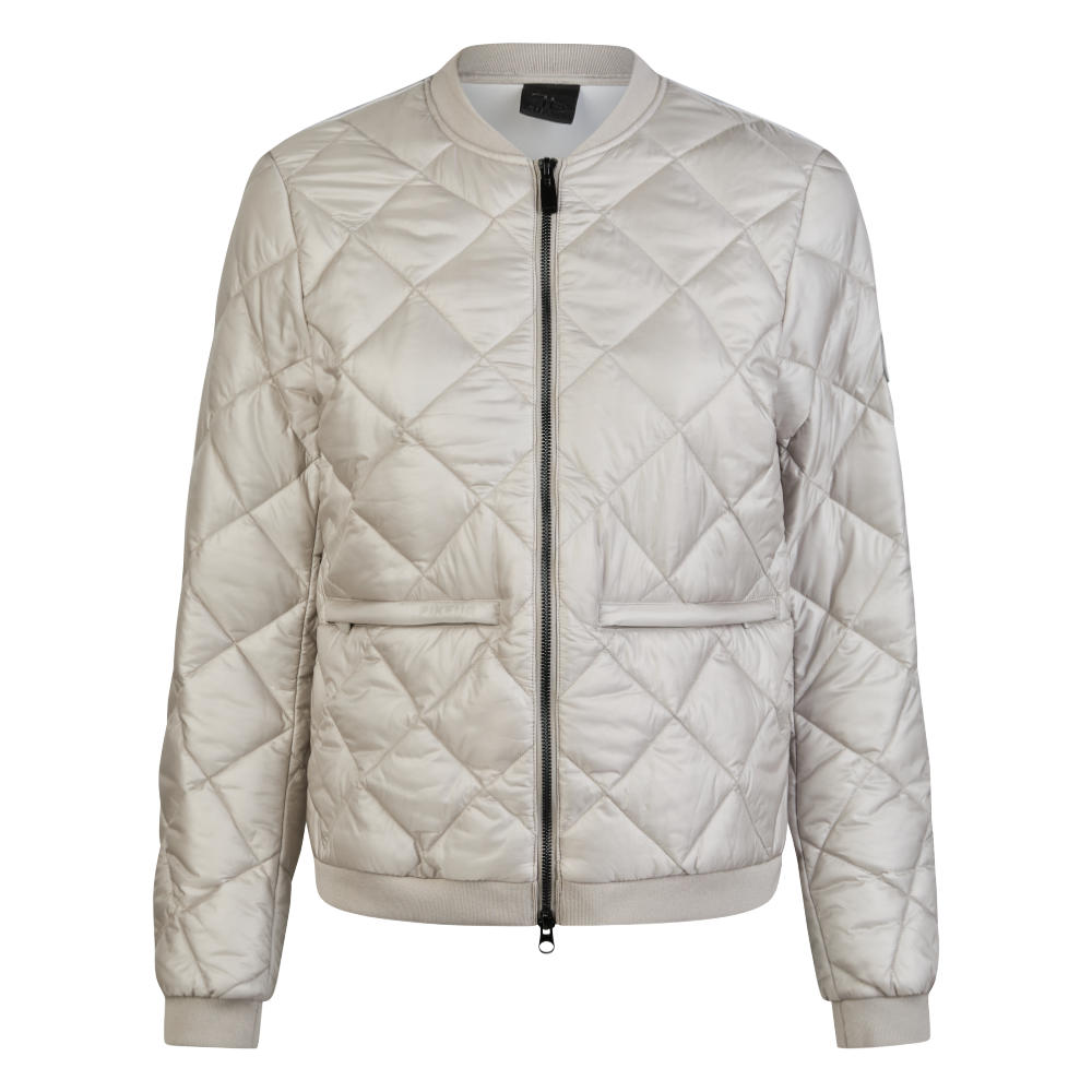 Pikeur FS26 Hybridjacke Selection Damen
