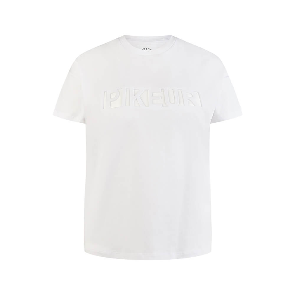 Pikeur FS26 TShirt Athleisure Damen