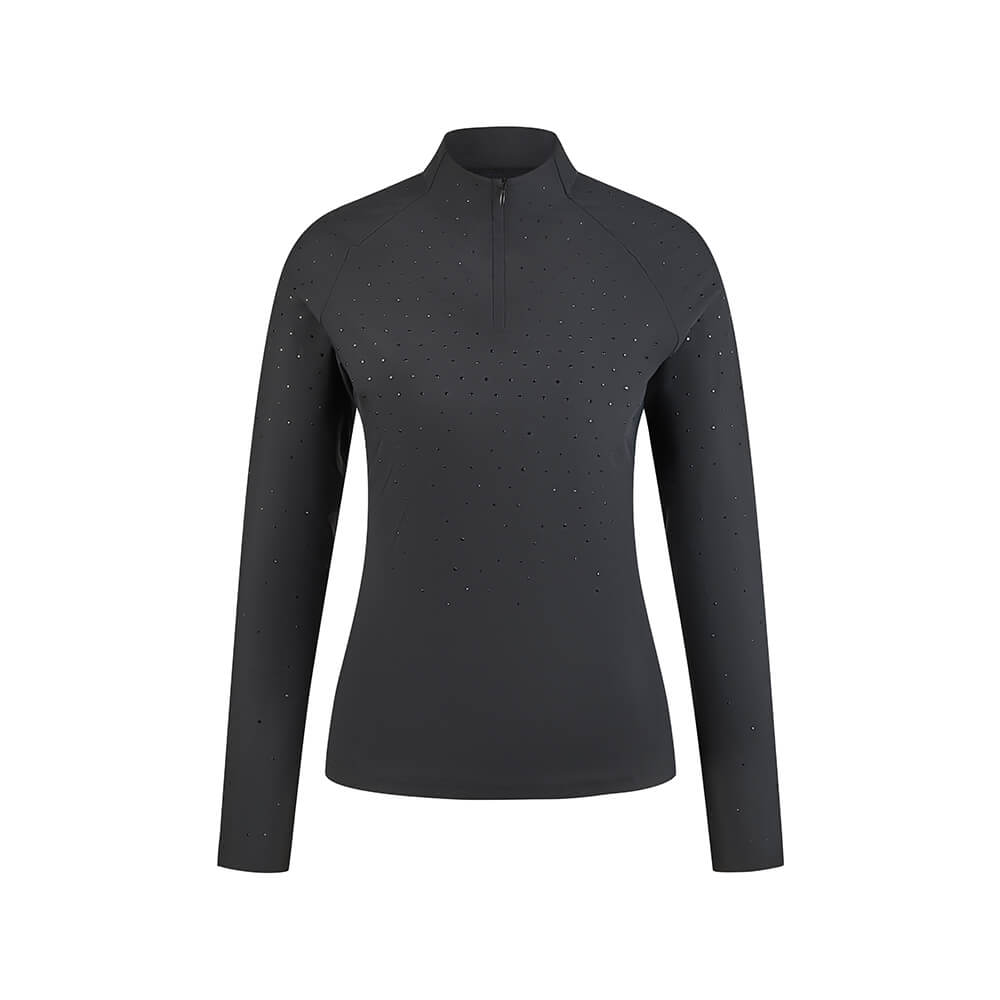 Pikeur FS26 Funktionsshirt Selection Damen