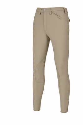 Pikeur Rodrigo McCrown Kniebesatzhose Herren