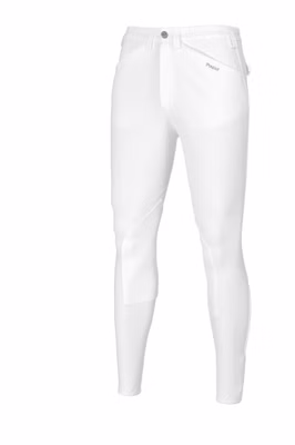 Pikeur Rodrigo McCrown Kniebesatzhose Herren