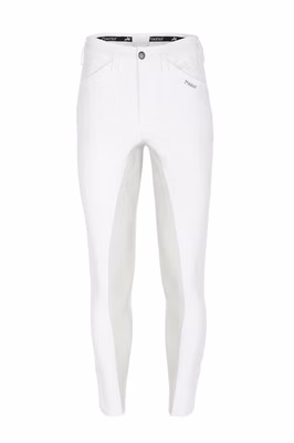 Pikeur Rossini McCrown Ganzbesatzhose Herren