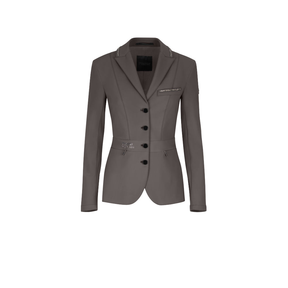 Pikeur FS26 Phelia Turniersakko Selection Damen