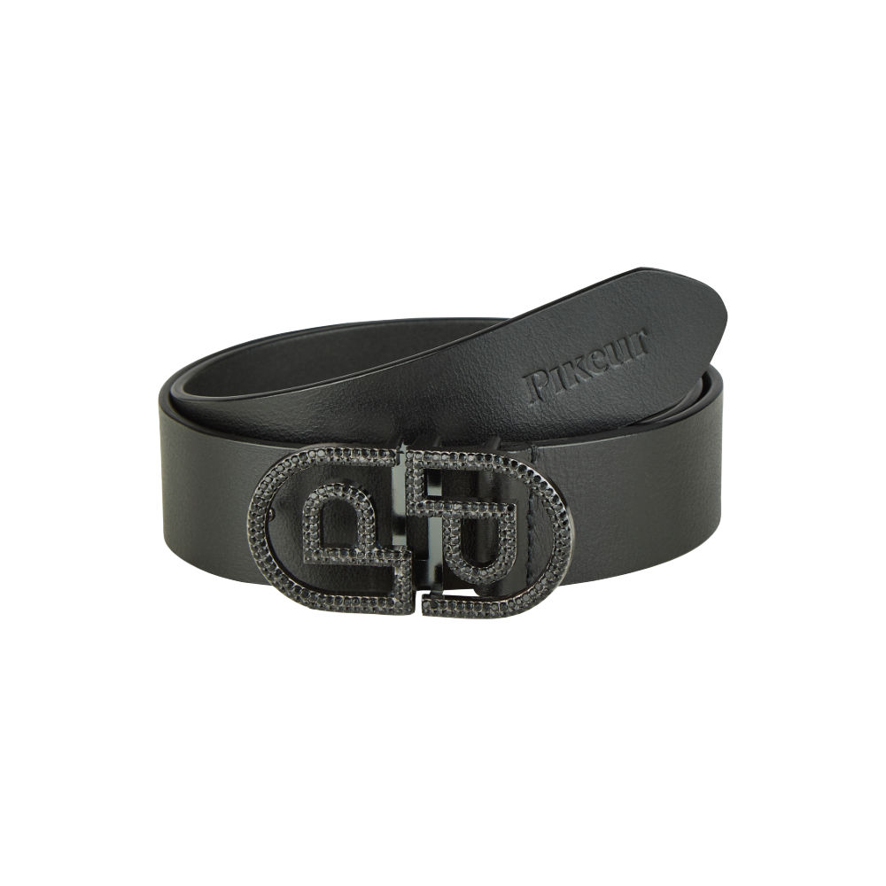 Pikeur FS26 Gürtel Selection Damen