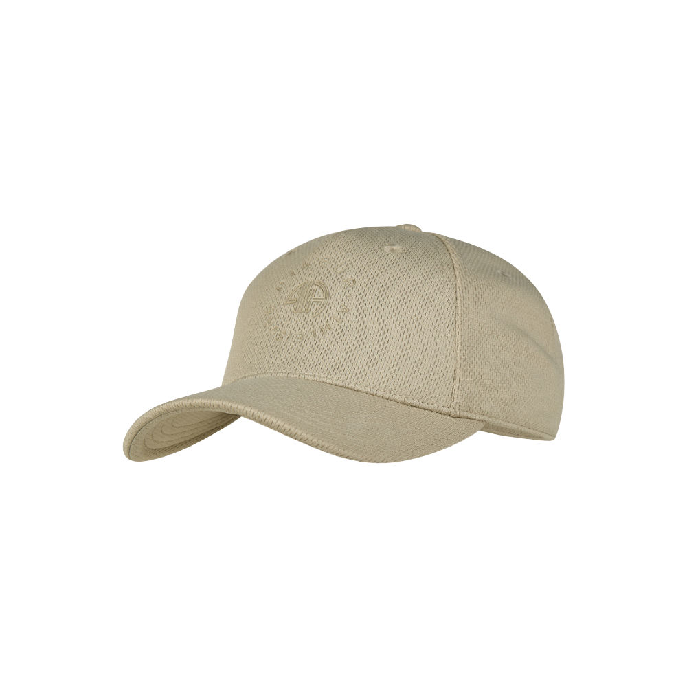 Pikeur FS26 Kappe Athleisure Damen - frosted sage