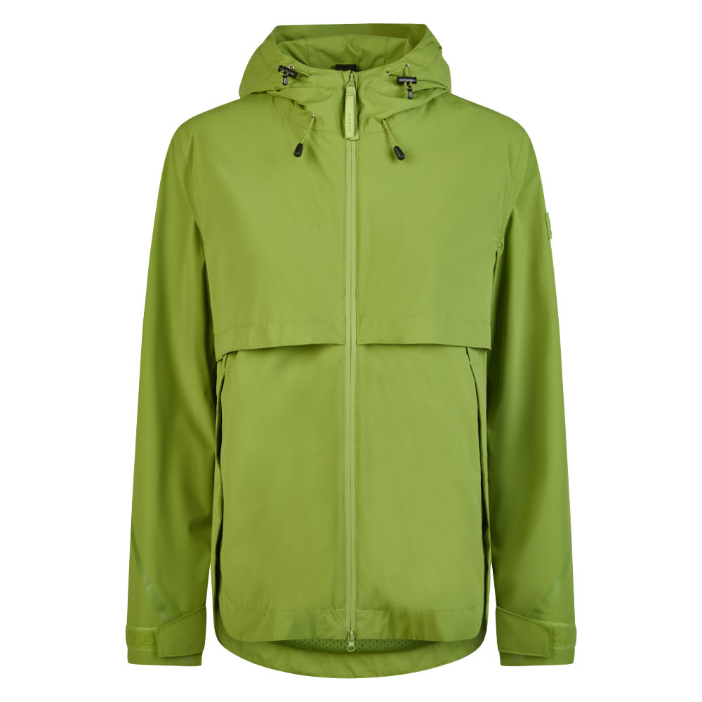Pikeur FS26 Regenjacke the Core Damen