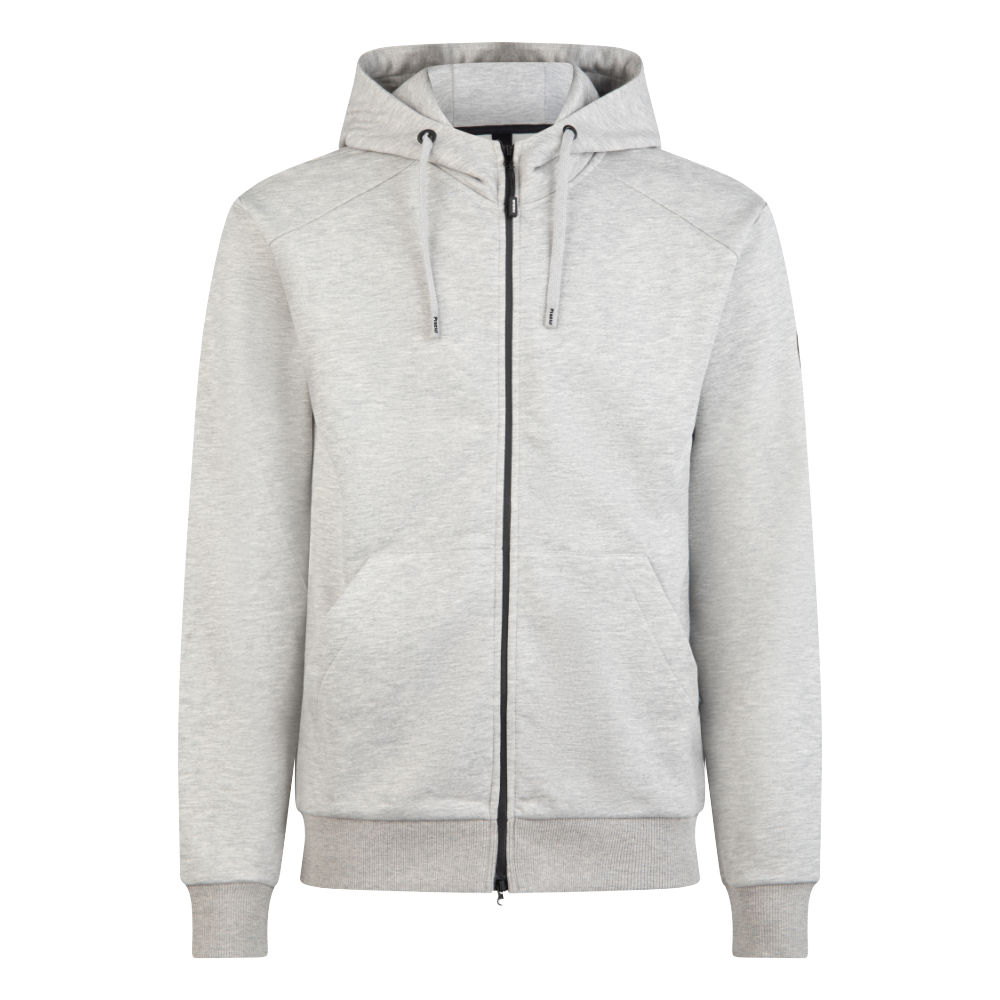 Pikeur FS26 Kapuzenjacke the Core Herren