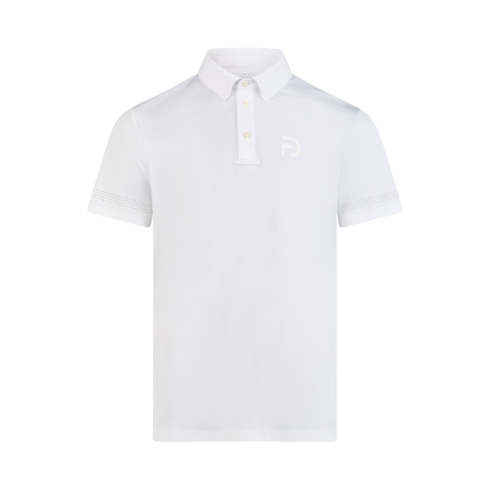 Pikeur FS26 Funktionsshirt the Core Herren