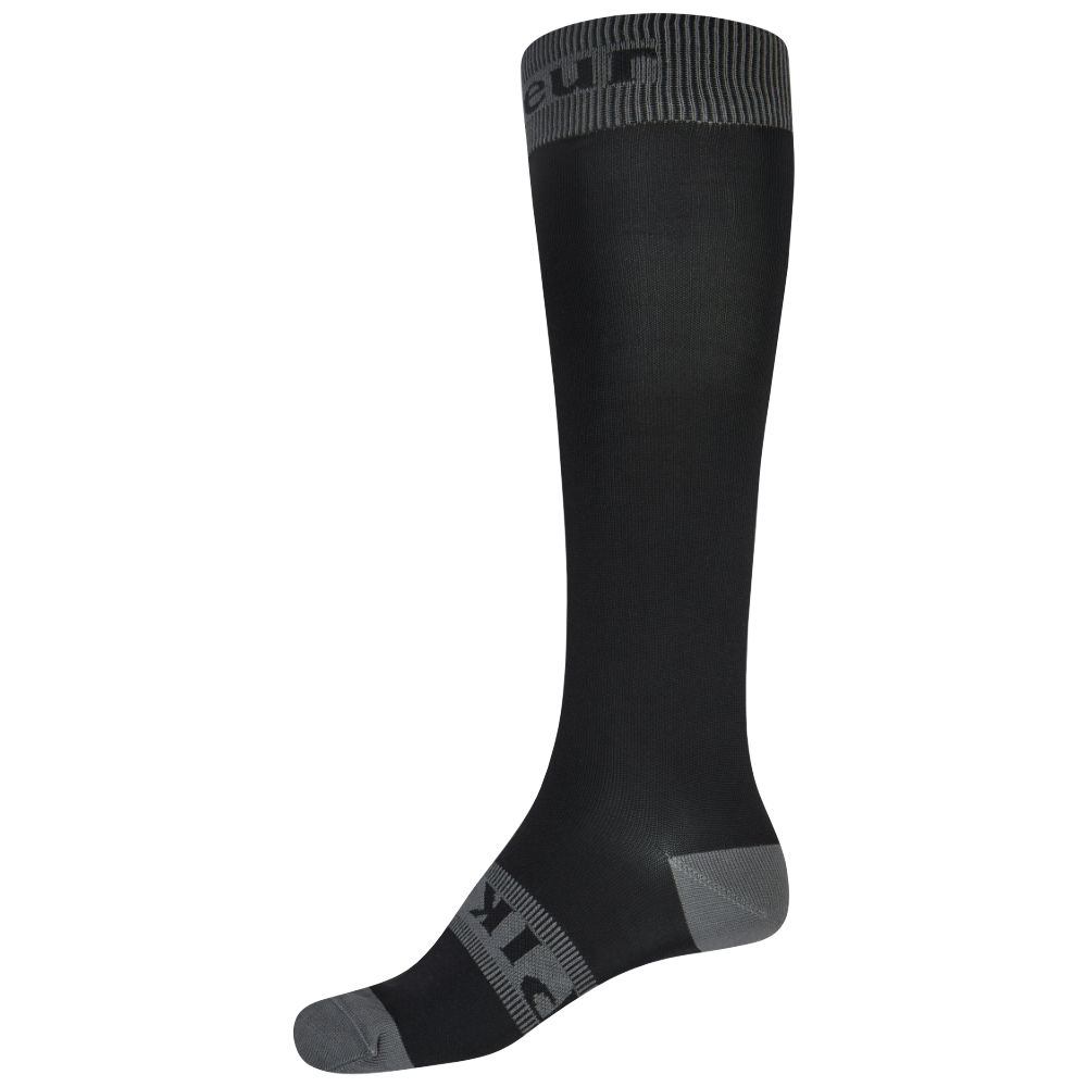 Pikeur FS26 Funktionsstrumpf the Core Damen