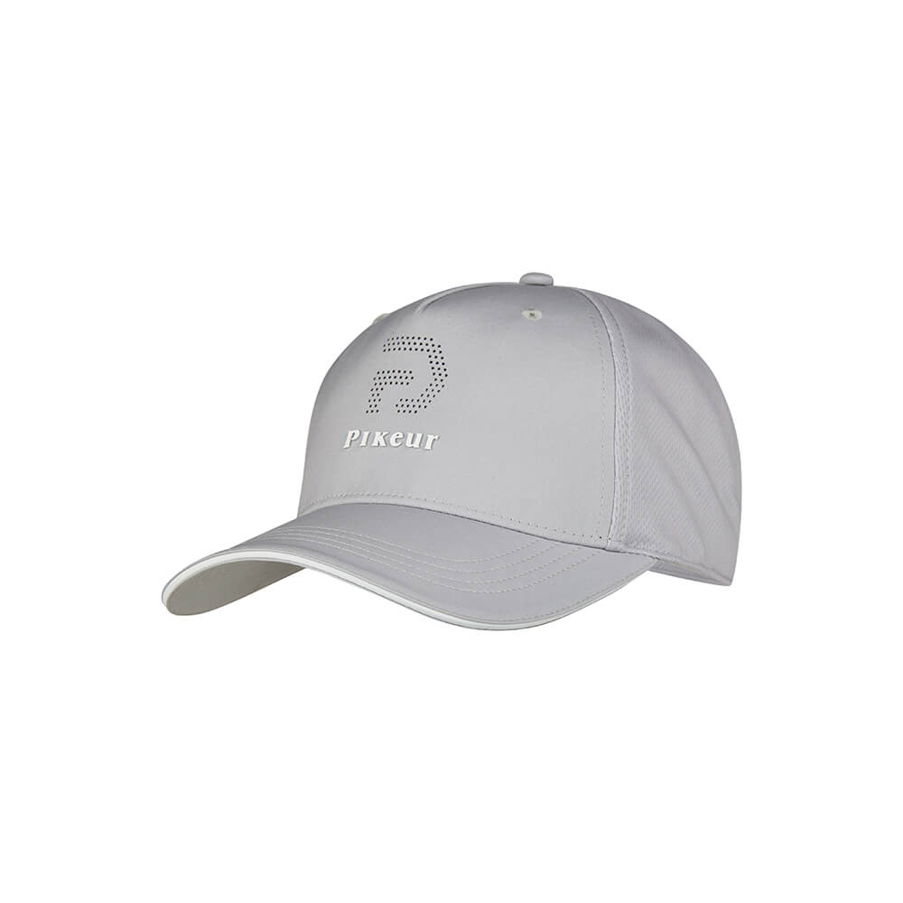 Pikeur FS26 Cap the Core