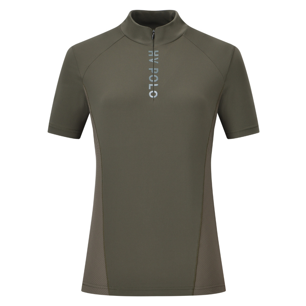 HV Polo Top HVPNellie Damen