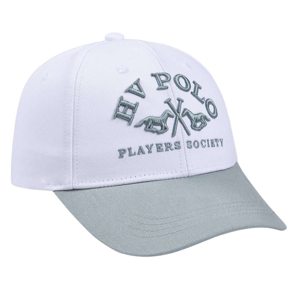 HV Polo Baseballkappe HVPChloe - aqua sky