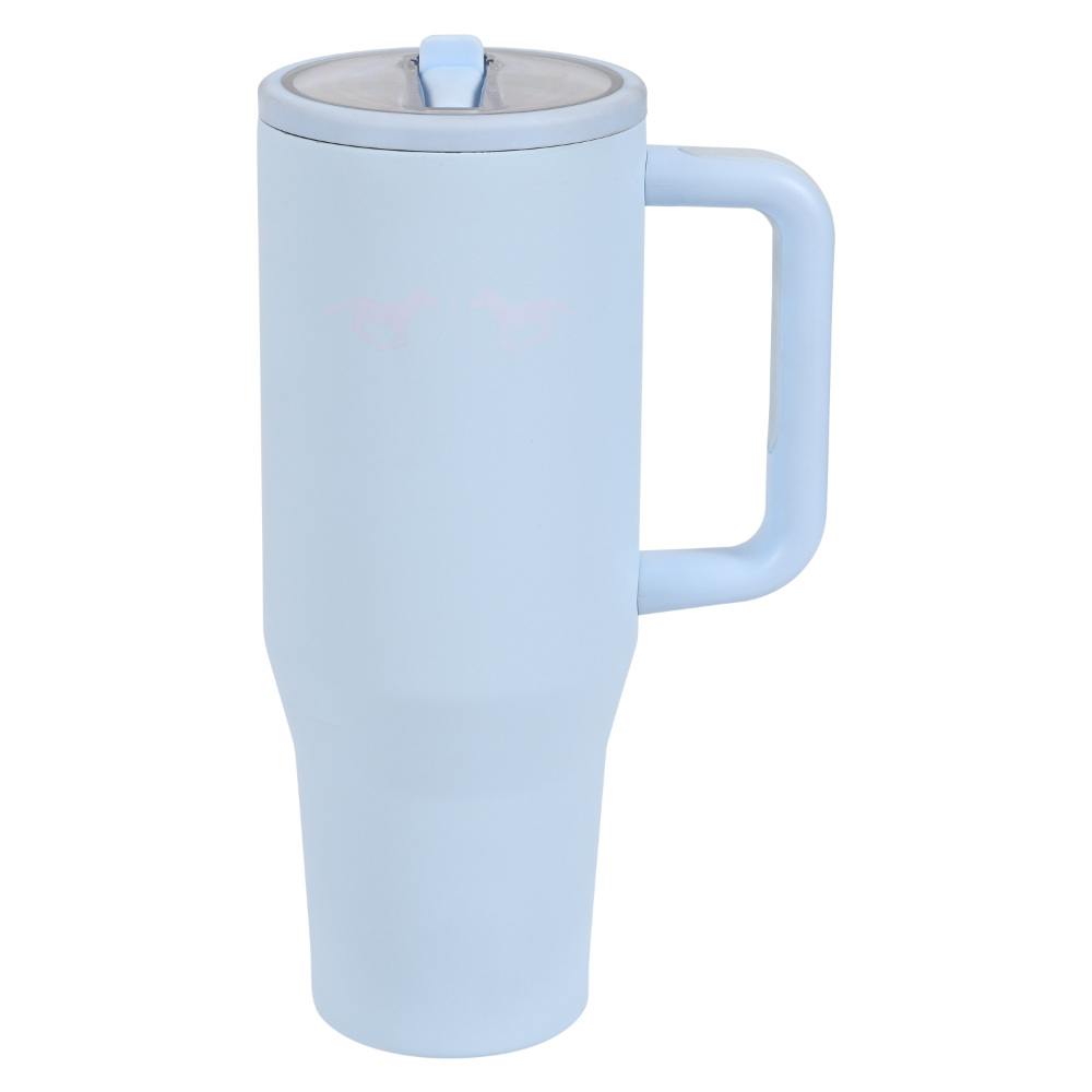 HV Polo HVPClaudie Isolierbecher - powder blue