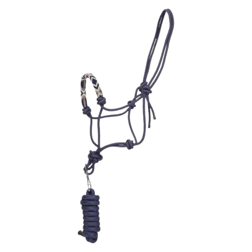 Hv Polo Halfter HVPLamu