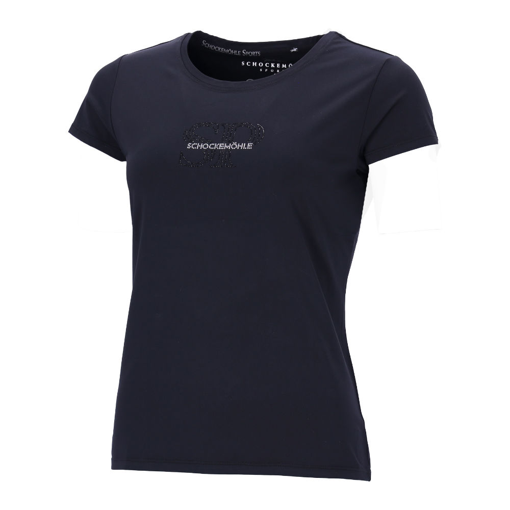 Schockemöhle SPNola TShirt Damen