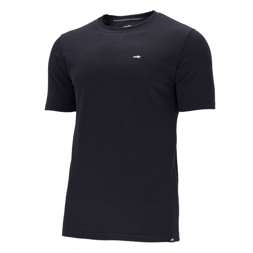 Schockemöhle SPJulian TShirt Herren
