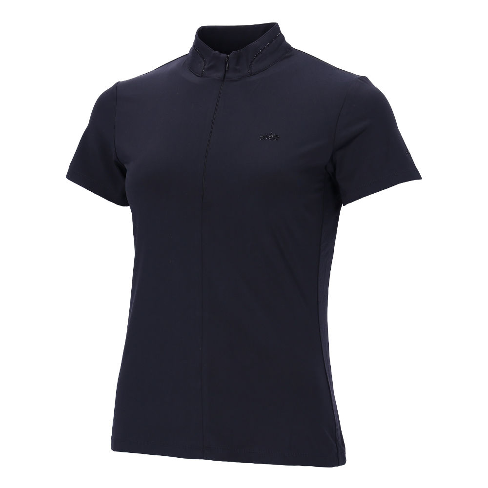 Schockemöhle SPPoppy Trainingsshirt Damen