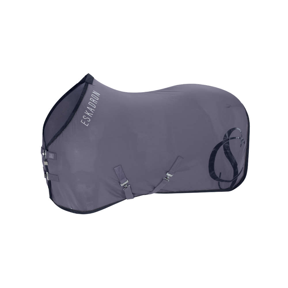 Eskadron Classic Sports 26 Cooler Fly Fliegendecke