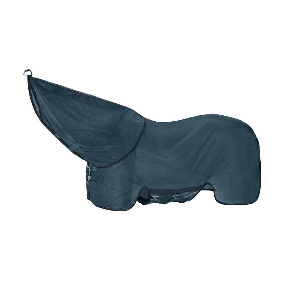 Eskadron Classic Sports 26 Fly DetachNeck Fliegendecke